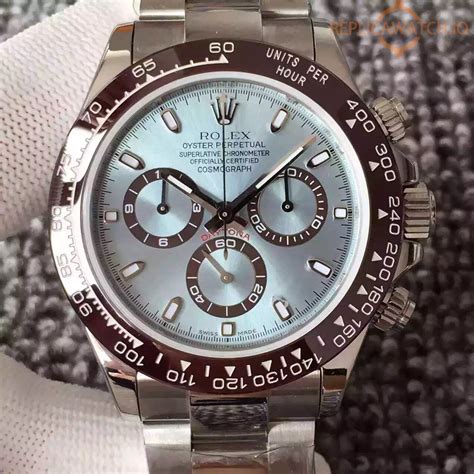 daytona rolex replica watch|rolex daytona back plate.